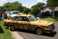 ArtCarSunday2005 166 